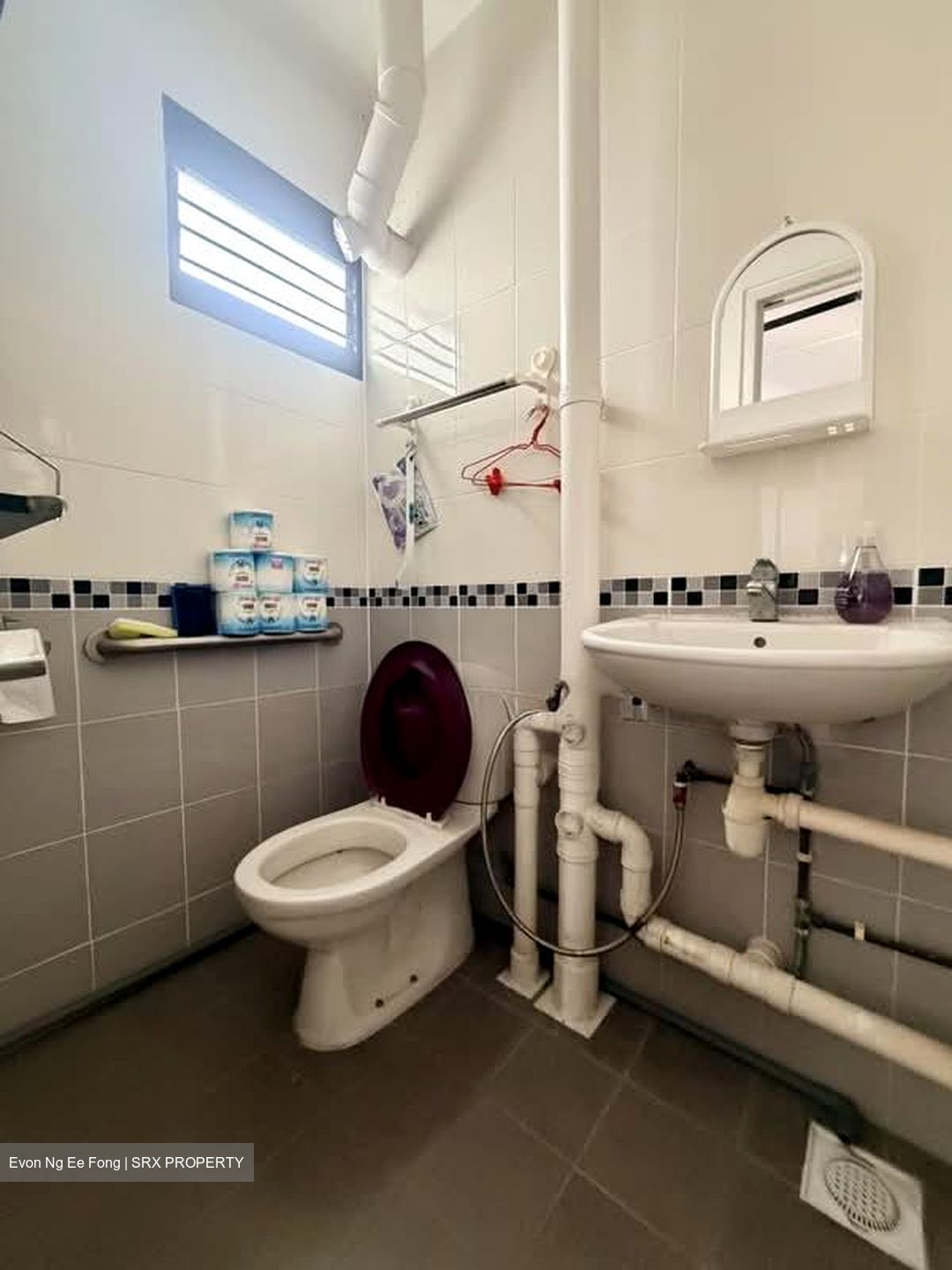 Blk 108 Bedok North Road (Bedok), HDB 3 Rooms #571446371